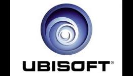 Ubisoft’s Strategy “Is Paying Off Handsomely;” Uplay Members Increase by 54% in 2014