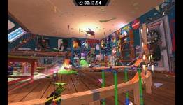 Action Henk Review | Hardcore Gamer