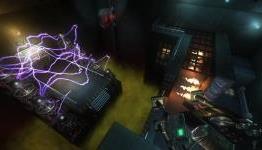 Magnetic: Cage Closed Launches May 26