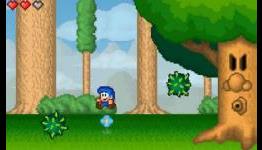 Review: Bloo Kid 2 is held back by artificial difficulty | GameCrate