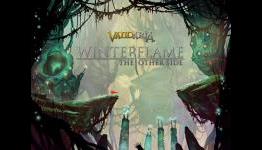 Hands On With Winterflame: The Other Side – Cliqist