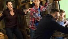 IGN | Community: ‘Basic RV Repair And Palmistry’ Review