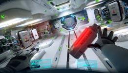 Adr1ft Is The Ultimate VR Experience, Says Dev