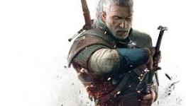 7 Reasons the Witcher 3: Wild Hunt Is Going to be a Must-Have Game