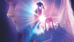 First Trailer And New Poster For Jem And The Holograms