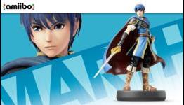 Amazon worker discusses why the Marth amiibo has been in and out of stock