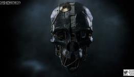 Dishonored Definitive Edition To Be Released Late This Year
