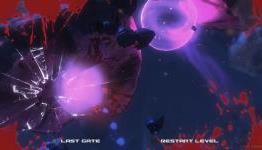 Lost Orbit Review (Video Chums)