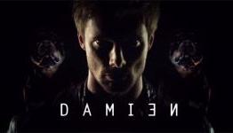 Meet the Antichrist in A&E’s First Damien Teaser