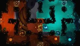 Accessible RTS ‘Interloper’ on Steam Next Week