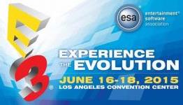 E3 2015: 10 higly anticipated games we’re just dying to see at the event