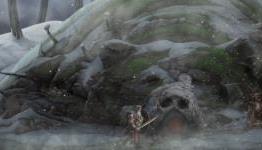 Norse-Themed Game ‘Niffelheim’ Announced