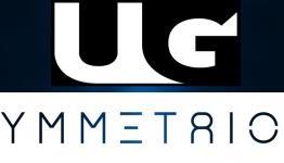 Unauthorized Games: Symmetrica’s Inception and SE Asian Popularity (Pt.1) | AUTOMATON Interview