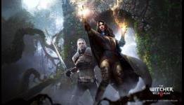 The Witcher 3 Review: Another Legendary Title after Skyrim | Need4Game