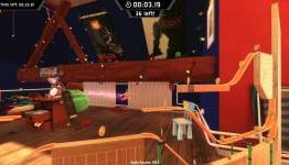 Action Henk Review | Gamespot