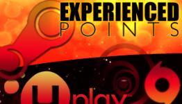 Experienced Points The Digital Distribution Wars Are On Again