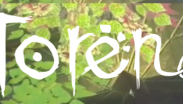 Toren Review | Gamer’s Palace