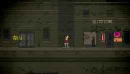 IndieGames: Disorder Review – Bridging an Endless Abyss