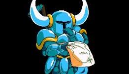 Shovel Knight review | passthemsticks