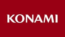 Has Konami cancelled PES?