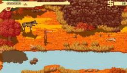 Westerado: Double Barreled review | Good Game