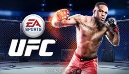 IM PLAYIN UFC On Mobile | IM PLAYIN Review