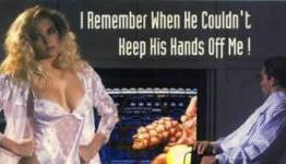 A look back at sexy game commercials (NSFW)