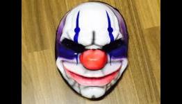 Bank Robbed For Real During Payday 2 Demonstration