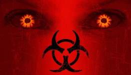 Alex Garland Says He’s Written The Story Concept For ‘28 Months Later’ But Won’t Be Involved Further