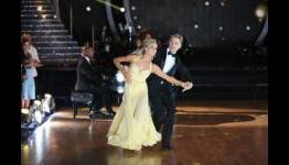 Dancing With the Stars Season 20 Episode 11 Review: “Results Show” | TVOM