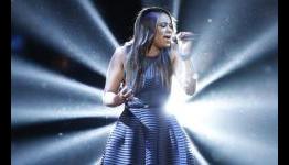 The Voice Season 8 Episode 25 Review: “Live Semi-Final Performances” | TVOM