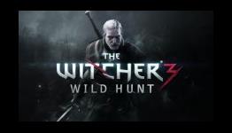 Some details of the The Witcher 3: Wild Hunt Day One patch are revealed