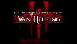 The Incredible Adventures of Van Helsing III preview – Lazygamer