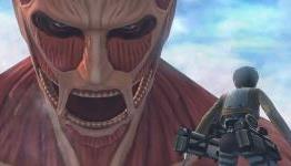 Attack on Titan: Humanity in Chains Review | GameZone