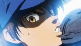 Ace of the Diamond Second Season Episode #06 Anime Review | Fandom Post
