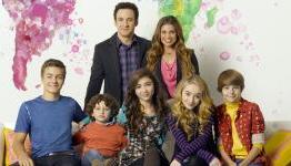 IGN – Girl Meets World: Girl Meets the New World Review