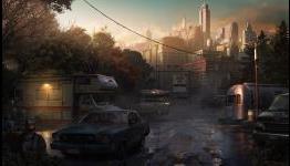 Bethesda E3 Panel Schedule