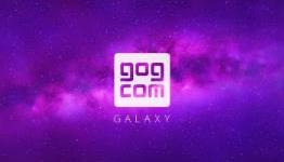 Steam Could Be in Hot Water if GOG’s Galaxy Takes Off
