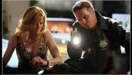 ‘CSI’ 2-Hour Finale Set With William Petersen, Ted Danson To Join ‘CSI: Cyber’