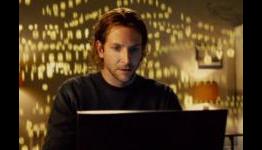 Bradley Cooper To Recur On CBS Series ‘Limitless’