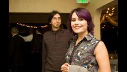 Future ICONS: Meet Ska Studios’ indie gaming power couple
