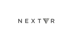 NextVR Reveals Advisory Board, Gets Huge Investment from Mandalay CEO