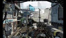 Top 5 Multiplayer Only Games Which Would Make Good Single Player Games