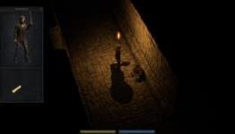 Exanima Hands-on Preview | Entertainment Buddha
