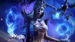 Neverwinter Bringing 5 Free Expansions to Xbox One in 2015, Hits 1.6 Million Player Mark