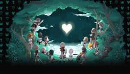 Kingdom Hearts χ[chi] Finally Coming To The West on Android and iOS