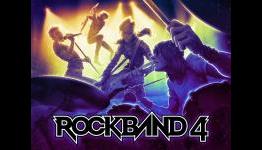 Rock Band developer helps fan give a GameStop employee his comeuppance