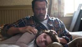PopCults Review – Maggie
