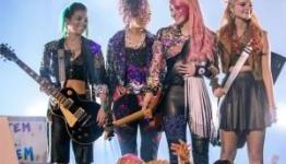 What the Hell Did They Do to Jem and the Holograms