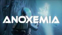 Are You For Scuba? – Anoxemia Review | GIZORAMA